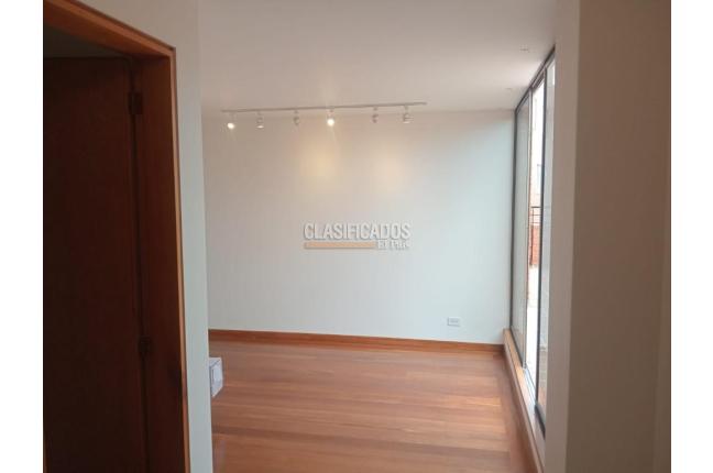 Apartamentos, Alquiler, Bogotá - $12.000.000