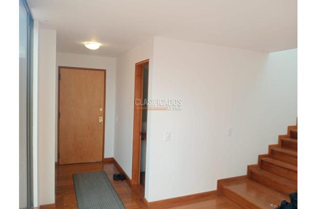 Apartamentos, Alquiler, Bogotá - $12.000.000