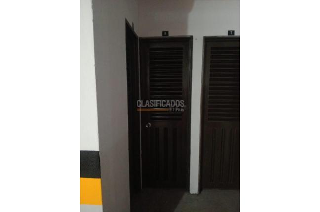 Apartamentos, Alquiler, Bogotá - $12.000.000