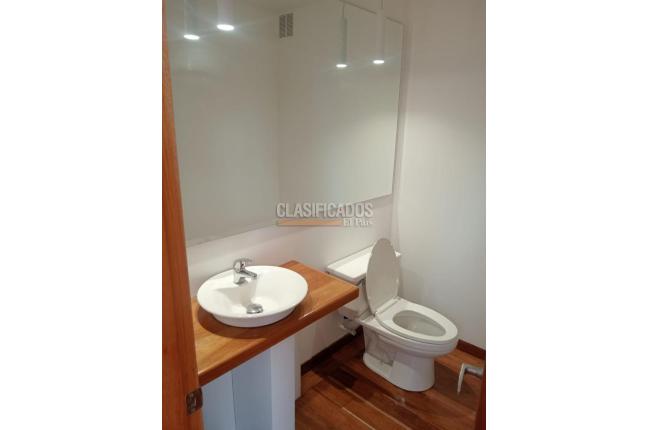 Apartamentos, Alquiler, Bogotá - $12.000.000