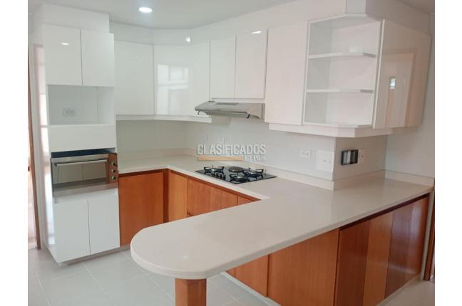 Apartamentos, Alquiler, Bogotá - $12.000.000