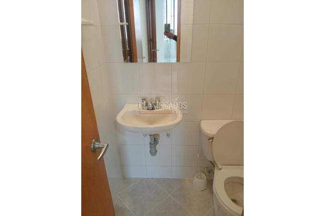 Apartamentos, Alquiler, Bogotá - $12.000.000