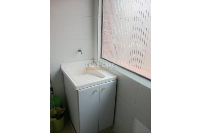 Apartamentos, Alquiler, Bogotá - $12.000.000