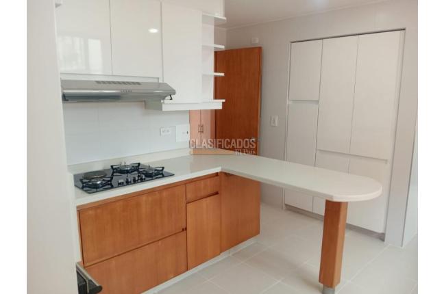 Apartamentos, Alquiler, Bogotá - $12.000.000