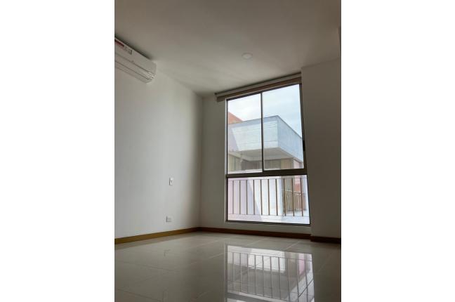 Apartamentos, Alquiler, Ciudad Jardín