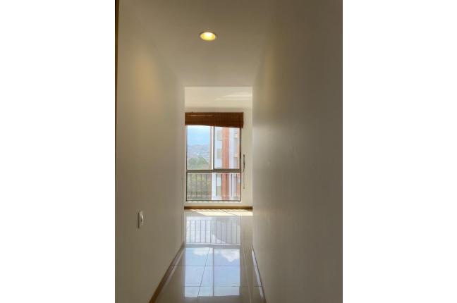 Apartamentos, Alquiler, Ciudad Jardín