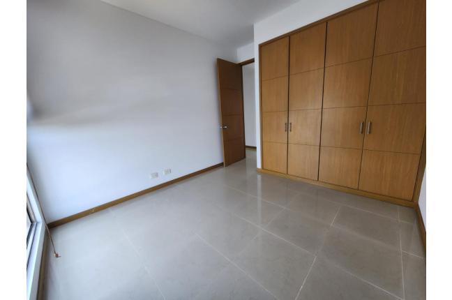 Apartamentos, Alquiler, Ciudad Jardín