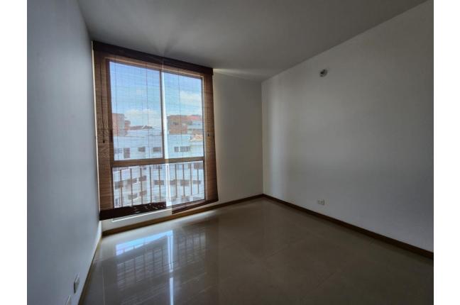Apartamentos, Alquiler en Ciudad Jardín