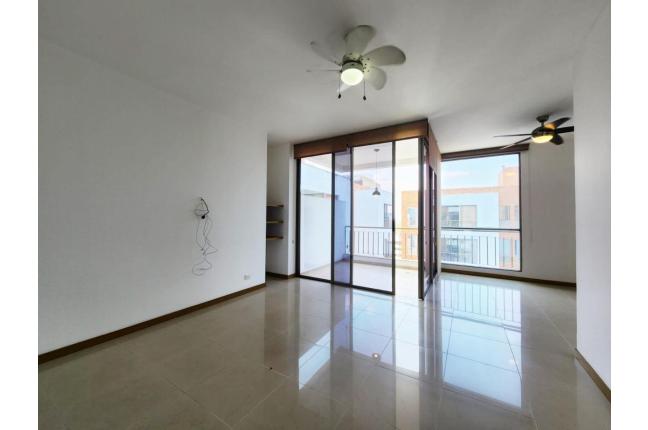 Apartamentos, Alquiler en Ciudad Jardín