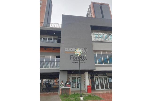 Apartamentos, Alquiler, Bogotá - $1.500.000