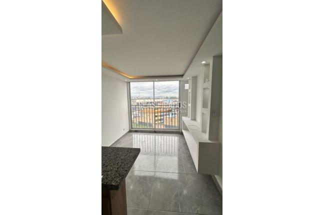 Apartamentos, Alquiler, Bogotá - $1.500.000