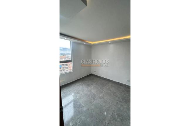 Apartamentos, Alquiler, Bogotá - $1.500.000