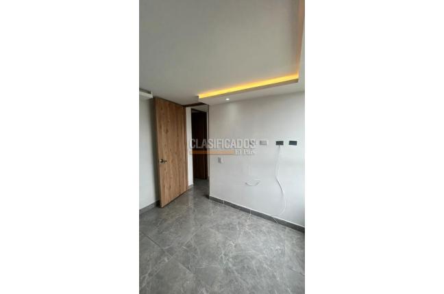 Apartamentos, Alquiler, Bogotá - $1.500.000