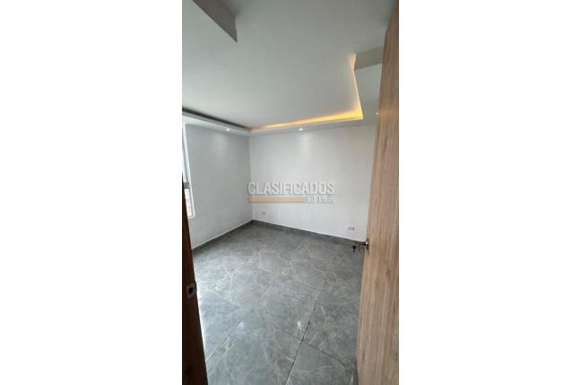 Apartamentos, Alquiler, Bogotá - $1.500.000