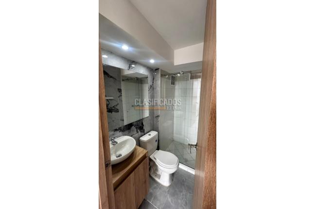 Apartamentos, Alquiler, Bogotá - $1.500.000