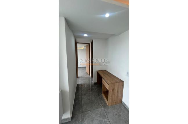 Apartamentos, Alquiler, Bogotá - $1.500.000