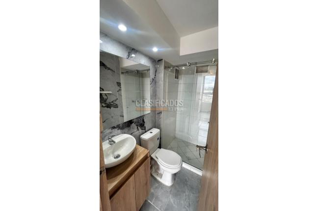 Apartamentos, Alquiler, Bogotá - $1.500.000