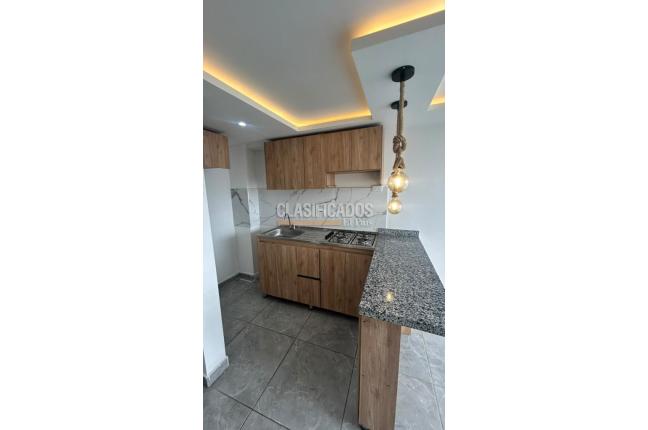 Apartamentos, Alquiler, Bogotá - $1.500.000