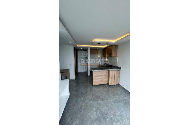 Apartamentos, Alquiler, Bogotá - $1.500.000