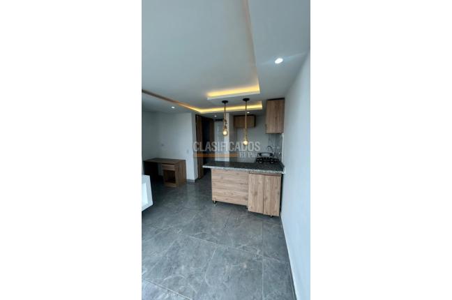 Apartamentos, Alquiler, Bogotá - $1.500.000