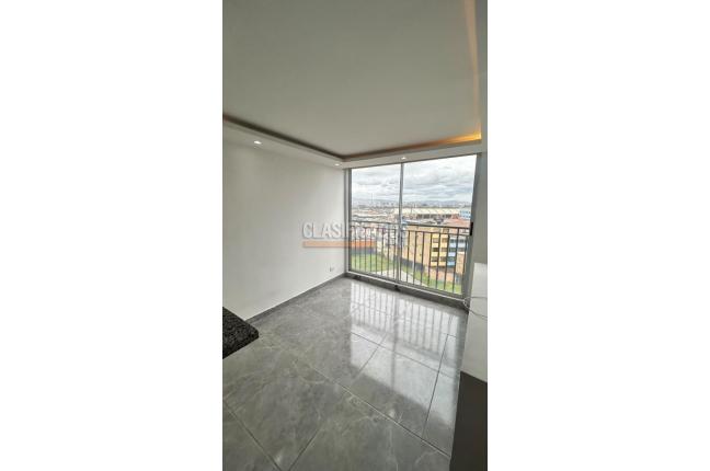 Apartamentos, Alquiler, Bogotá - $1.500.000