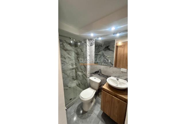 Apartamentos, Alquiler, Bogotá - $1.500.000