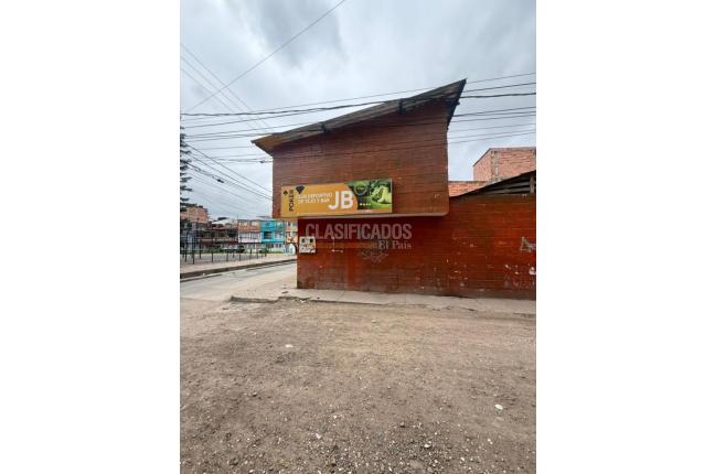 Locales y Bodegas, Alquiler, Bogotá - $8.000.000
