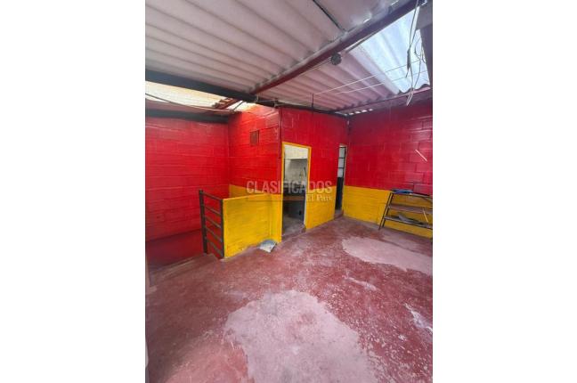 Locales y Bodegas, Alquiler, Bogotá - $8.000.000