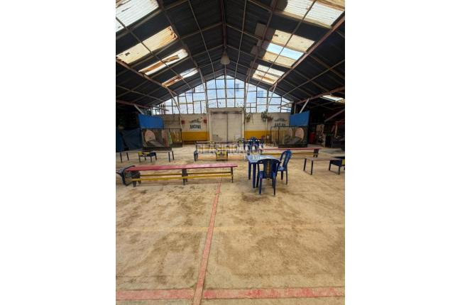 Locales y Bodegas, Alquiler, Bogotá - $8.000.000