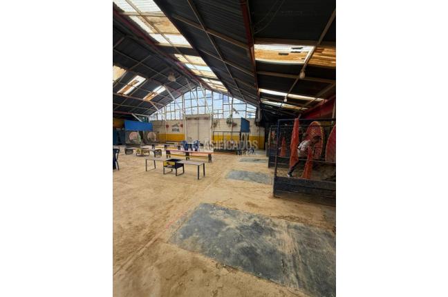 Locales y Bodegas, Alquiler, Bogotá - $8.000.000