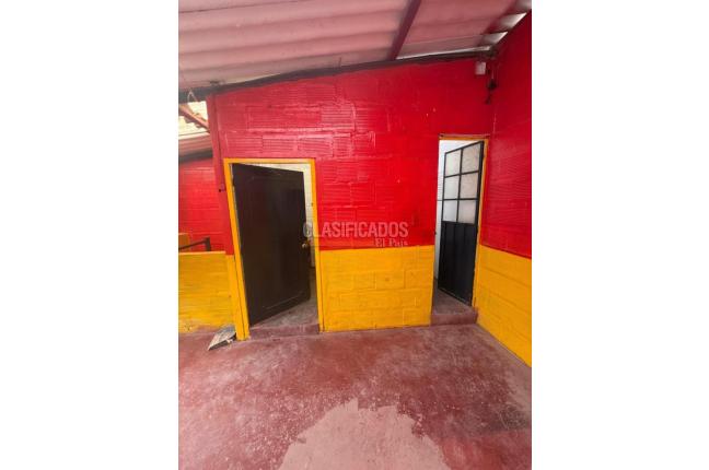 Locales y Bodegas, Alquiler, Bogotá - $8.000.000