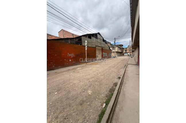Locales y Bodegas, Alquiler, Bogotá - $8.000.000