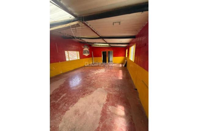Locales y Bodegas, Alquiler, Bogotá - $8.000.000