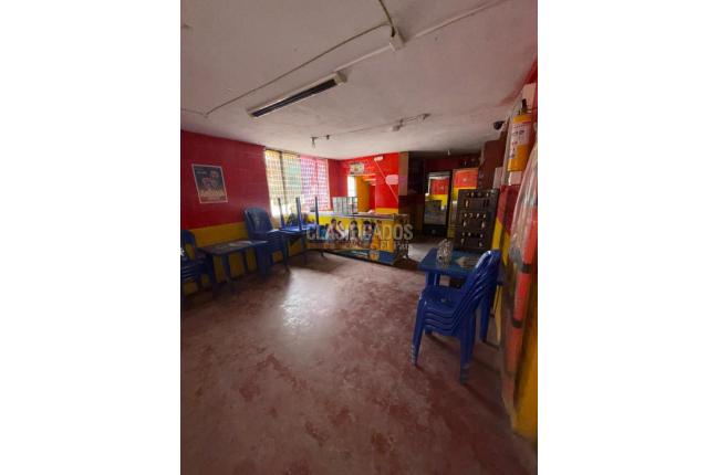 Locales y Bodegas, Alquiler, Bogotá - $8.000.000
