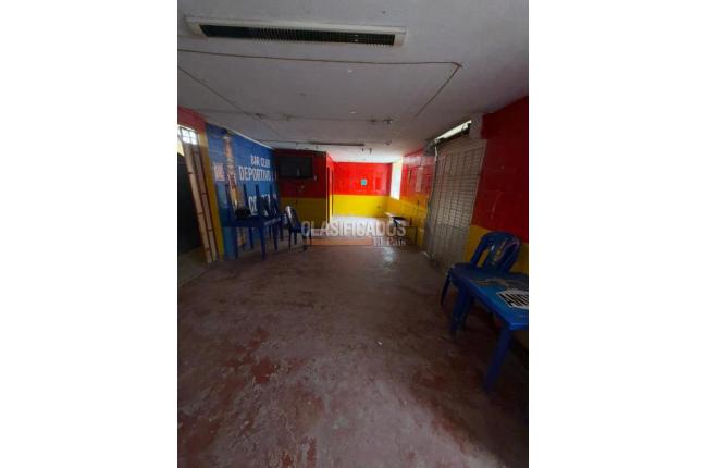 Locales y Bodegas, Alquiler, Bogotá - $8.000.000
