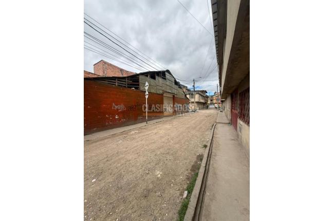 Locales y Bodegas, Alquiler, Bogotá - $8.000.000