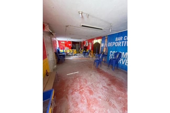 Locales y Bodegas, Alquiler, Bogotá - $8.000.000