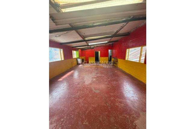 Locales y Bodegas, Alquiler, Bogotá - $8.000.000