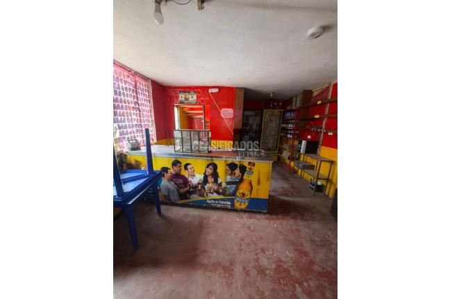 Locales y Bodegas, Alquiler, Bogotá - $8.000.000