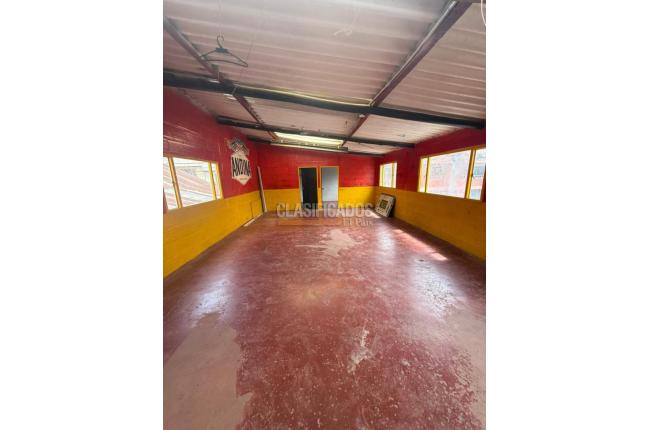 Locales y Bodegas, Alquiler, Bogotá - $8.000.000