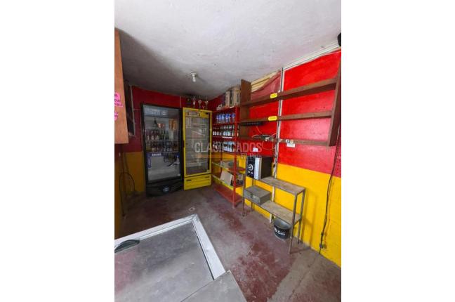 Locales y Bodegas, Alquiler, Bogotá - $8.000.000