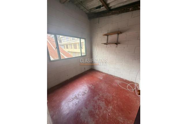 Locales y Bodegas, Alquiler, Bogotá - $8.000.000