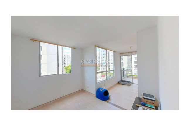 Apartamentos, Venta en Ciudad Bochalema