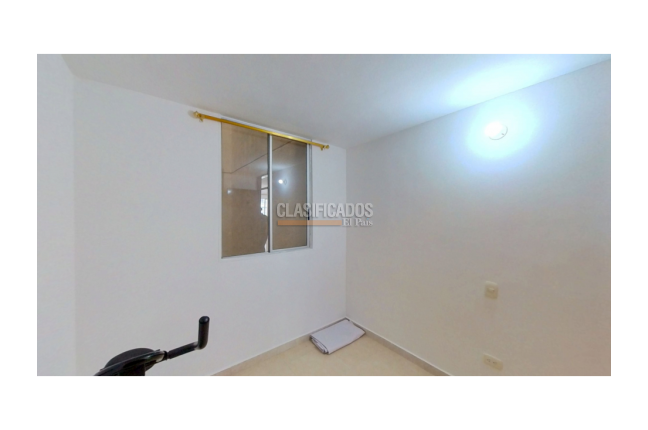 Apartamentos, Venta en Ciudad Bochalema