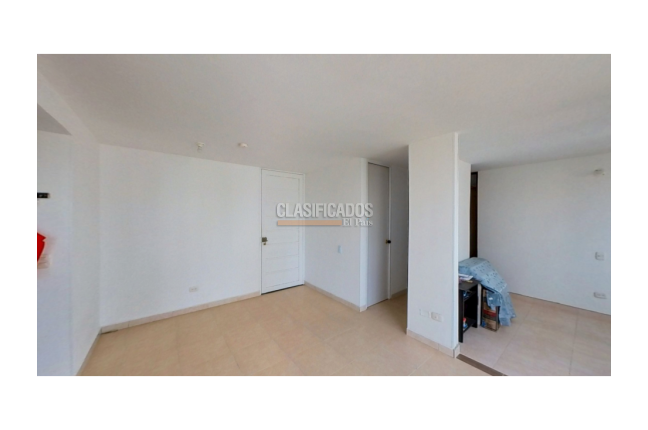 Apartamentos, Venta, Ciudad Bochalema - $242.600.000