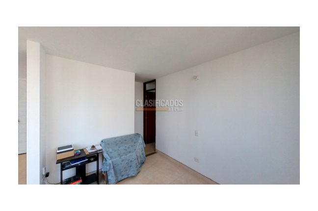 Apartamentos, Venta, Ciudad Bochalema - $242.600.000