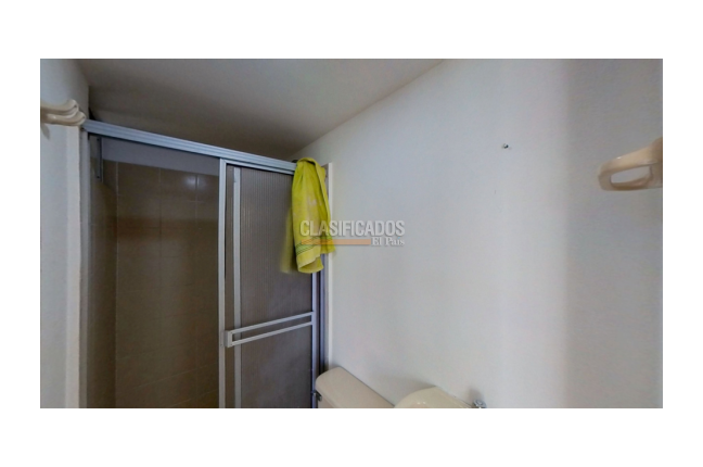 Apartamentos, Venta, Ciudad Bochalema - $242.600.000