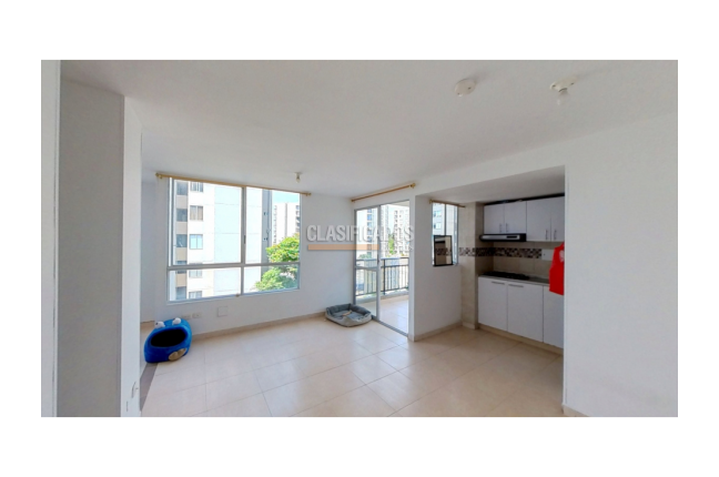 Apartamentos, Venta, Ciudad Bochalema - $242.600.000