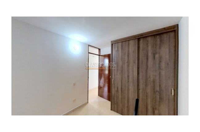 Apartamentos, Venta, Ciudad Bochalema - $242.600.000