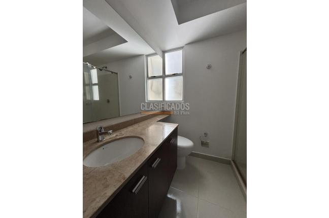 Apartamentos, Alquiler, Valle del Lili